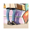 Blundstone 2068 - Women's Series Low Heel Black