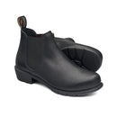 Blundstone 2068 - Women's Series Low Heel Black