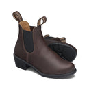 Blundstone 2168- Women's Series Heel Cocoa Brown