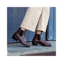 Blundstone 2168- Women's Series Heel Cocoa Brown