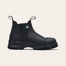 Blundstone 968 XFR Work & Safety Boot Black
