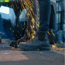 Blundstone 968 XFR Work & Safety Boot Black