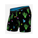 BN3TH Classic Boxer Brief Print