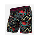 BN3TH Classic Boxer Brief Print