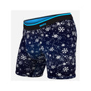 BN3TH Classic Boxer Brief Print