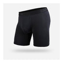 BN3TH Classic Boxer Brief Solid