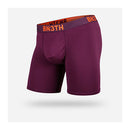 BN3TH Classic Boxer Brief Solid