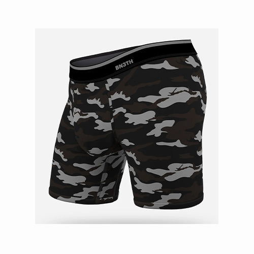 BN3TH Classic Boxer Brief Print