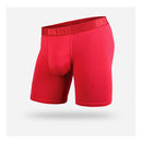 BN3TH Classic Boxer Brief Solid