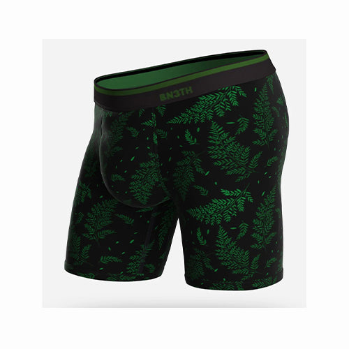 BN3TH Classic Boxer Brief Print