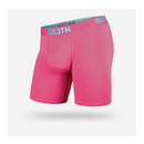 BN3TH Classic Boxer Brief Solid