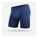 BN3TH Classic Boxer Brief Solid