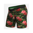 BN3TH Classic Boxer Brief Print