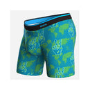 BN3TH Classic Boxer Brief Print