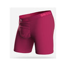 BN3TH Classic Boxer Brief Solid