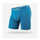 BN3TH Classic Boxer Brief Solid