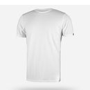 BN3TH Men's Basic Crew Tee