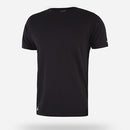 BN3TH Men's Basic Crew Tee