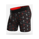 BN3TH Entourage Boxer Brief