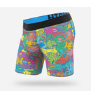 BN3TH Entourage Boxer Brief