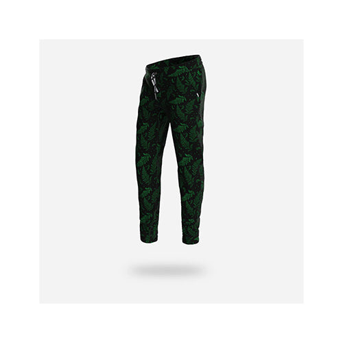 BN3TH PJ Long Pants