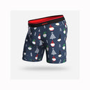BN3TH Classic Boxer Brief Print