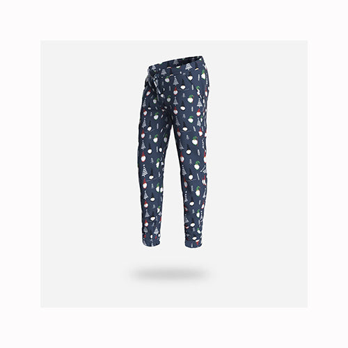 BN3TH PJ Long Pants