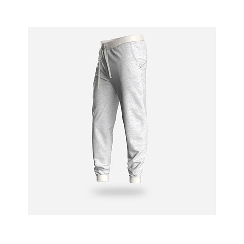 BN3TH Men's Jogger