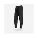 BN3TH Men's Jogger