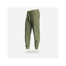 BN3TH Men's Jogger