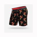 BN3TH Classic Boxer Brief Print