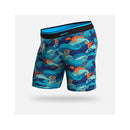 BN3TH Classic Boxer Brief Print