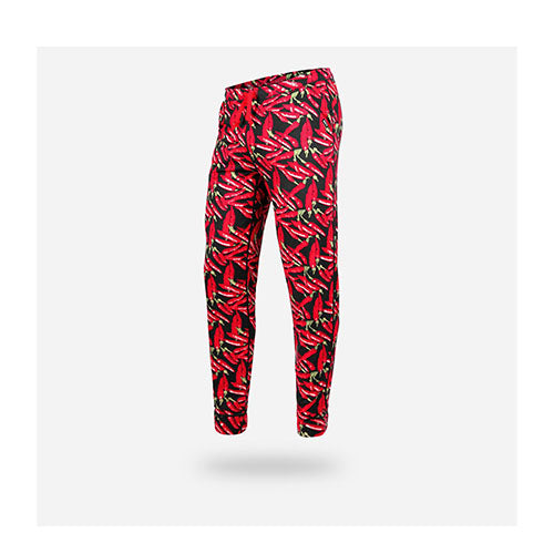 BN3TH PJ Long Pants