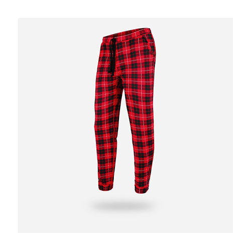 BN3TH PJ Long Pants