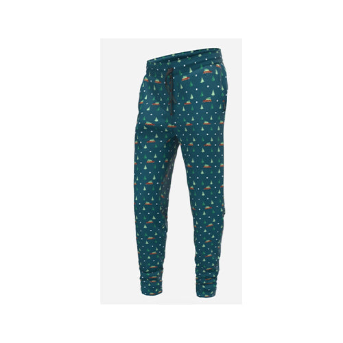 BN3TH PJ Long Pants