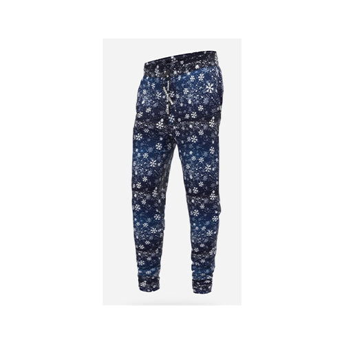 BN3TH PJ Long Pants