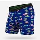 BN3TH Classic Boxer Brief Print