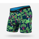 BN3TH Classic Boxer Brief Print