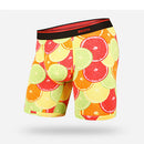 BN3TH Classic Boxer Brief Print
