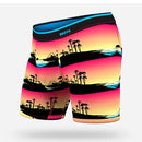 BN3TH Classic Boxer Brief Print