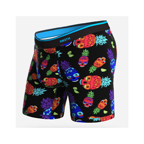 BN3TH Classic Boxer Brief Print