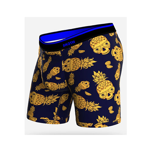 BN3TH Classic Boxer Brief Print