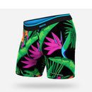 BN3TH Classic Boxer Brief Print