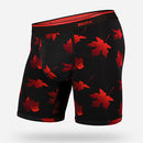 BN3TH Classic Boxer Brief Print