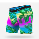 BN3TH Classic Boxer Brief Print