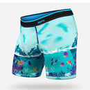 BN3TH Classic Boxer Brief Print