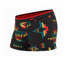 BN3TH Classic Boxer Brief Print