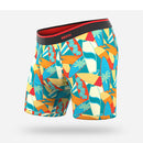 BN3TH Classic Boxer Brief Print