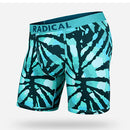 BN3TH Classic Boxer Brief Print