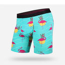 BN3TH Classic Boxer Brief Print